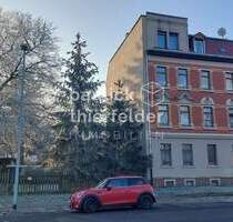 Attraktives MFH-Grundstück in Taucha - ruhige Lage & top Anbindung