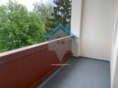 Balkon Re 20 - 