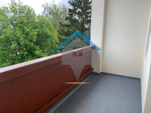 Balkon Re 20 - 