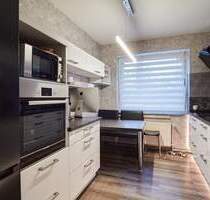 Wohnen in Emsnähe - 200.000,00&nbsp;EUR Kaufpreis, ca.&nbsp; 78,00&nbsp;m&sup2;&nbsp;Wohnfl&auml;che in Rheda-Wiedenbrück (PLZ: 33378)