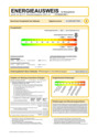 Bild 15 - 