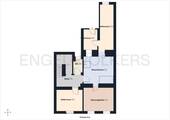Bild 16 - 