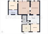 Bild 17 - 