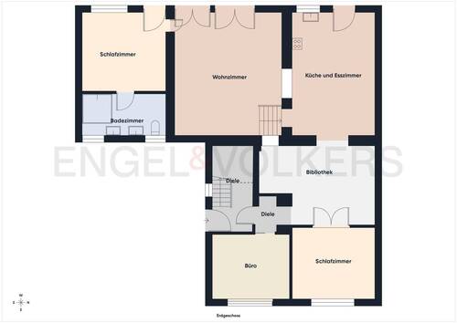Bild 17 - 
