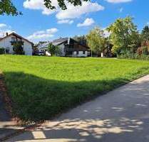 Ruhiger Bauplatz in Bad Wimpfen in familienfreundlicher Umgebung