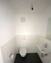 Gäste-WC - 