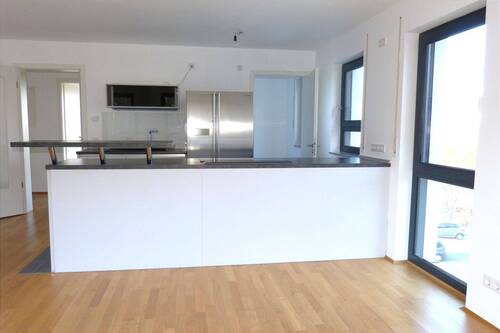 Essen-Kochen-Wohnen - 