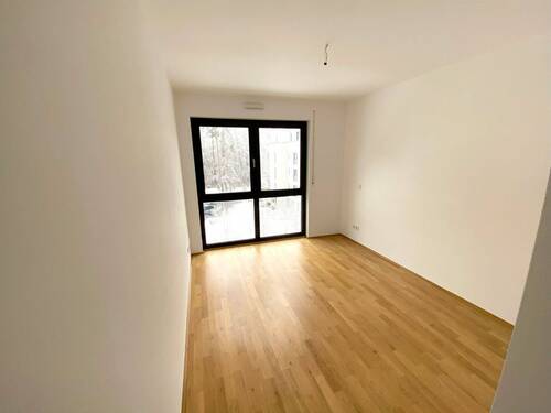 Schlafen -Ankleide - 