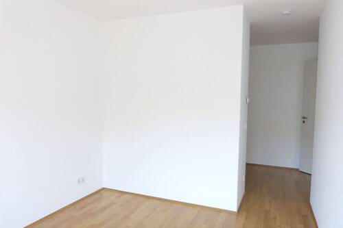 Schlafen -Ankleide - 