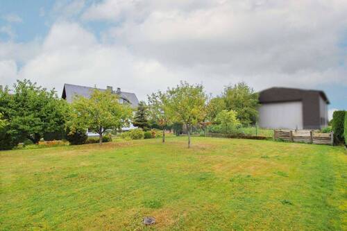 Garten - 
