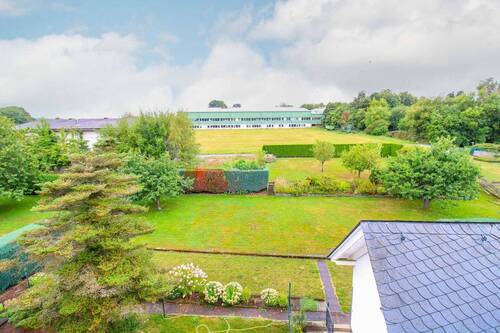Garten - 