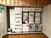 Elektrokasten - 