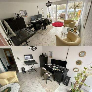 Büro ELW.jpg - 
