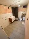 Duschbad UG links.jpg - 
