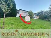 Straßenansicht I.jpg - Einfamilienhaus + Appartement + ELW - teilsaniert