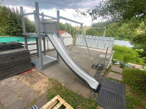oberhalb der Garage.jpg - 