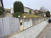 Straßenansicht.jpg - 