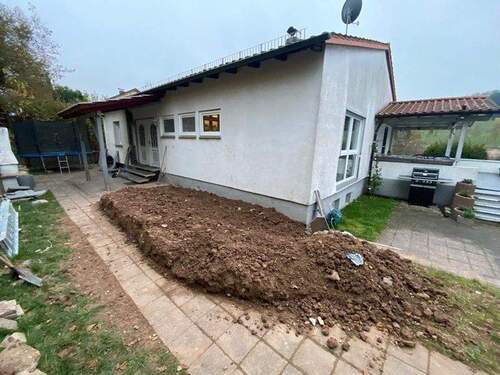 Rückseite.jpg - 