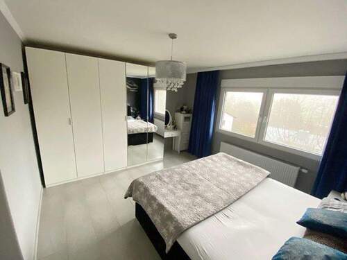 Schlafzimmer I.jpg - 