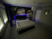 Schlafzimmer II.jpg - 