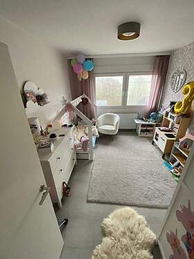 Zimmer I.jpg - 