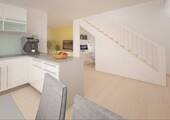 Flair-125-Treppe.jpg - 