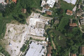Bild12 - 