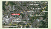 Bild13 - 