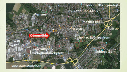 Bild13 - 