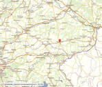 Bild14 - 