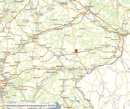 Bild14 - 