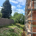 Haus B Osten - 