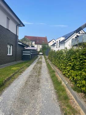 IMG_4536.jpg - 1 Zimmer Mehrfamilienhaus, Wohnhaus zum Kaufen in Borgholzhausen