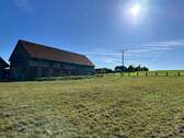 IMG_3412.jpeg - 