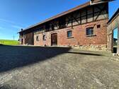 IMG_3417.jpeg - 