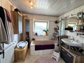 Badezimmer EG - 
