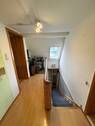 Treppenhaus 2 - 