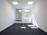 Büro - 