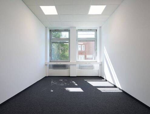 Büro - 