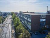 Business Park - 