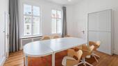 Meetingraum - Büro mit 24,00 m&sup2; in Berlin zur Miete