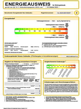 Bild 12 - 