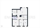 Bild 10 - 