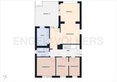 Bild 11 - 