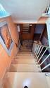 Kellertreppe - 