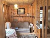 Wohnraum - 