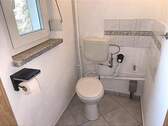 Toilette - 