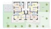 Haus 1 EG - 