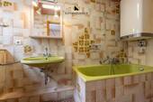 Badezimmer EG - 