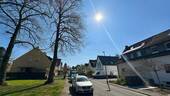Straße - 